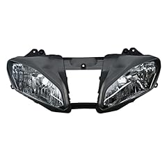 Xmt moto headlight for sale  Delivered anywhere in UK