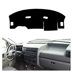 Dash board matte gebraucht kaufen  Wird an jeden Ort in Deutschland