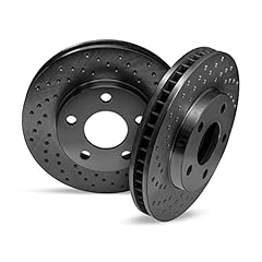 Concepts front brakes for sale  Delivered anywhere in USA 