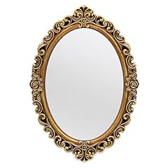 Oigumr oval wall for sale  Delivered anywhere in USA 