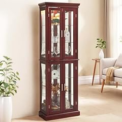 Firscook cherry wooden for sale  Delivered anywhere in USA 