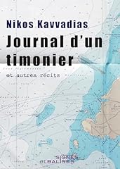 Journal timonier récits d'occasion  Livré partout en France