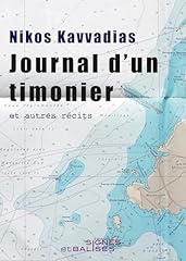 timonier d'occasion timonier d'occasion Livré partout en France
