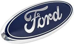 Ford 2007 2014 for sale  Delivered anywhere in USA 