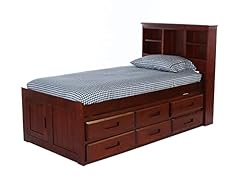 Home office furniture for sale  Delivered anywhere in USA 