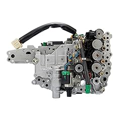 Support jf011e re0f10a for sale  Delivered anywhere in USA 