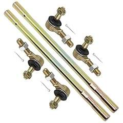 Caltric tie rod for sale  Delivered anywhere in USA 