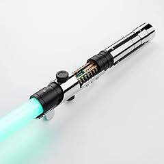 Ziasabers lightsaber adults for sale  Delivered anywhere in USA 