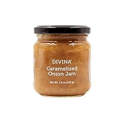 Divina caramelized onion for sale  Delivered anywhere in USA 
