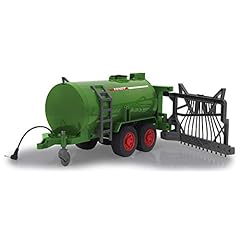 Jamara 405235 fendt gebraucht kaufen  Wird an jeden Ort in Deutschland