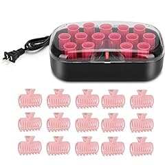 Pcs hair rollers for sale  Delivered anywhere in USA 