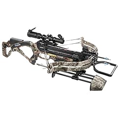 Excalibur crossbow twinstrike for sale  Delivered anywhere in USA 