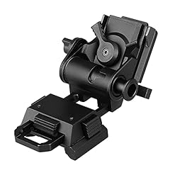 Dragon night vision for sale  Delivered anywhere in USA 