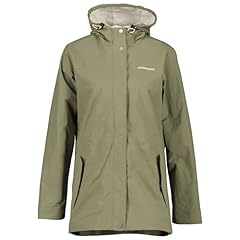 Didriksons damen jacke gebraucht kaufen  Wird an jeden Ort in Deutschland