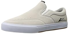 Lakai owen vlk for sale  Delivered anywhere in USA 