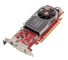 First4graphiccards dell 0cp309 for sale  Delivered anywhere in USA 