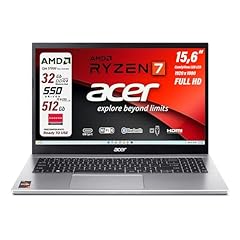 Acer notebook portatile usato  Spedito ovunque in Italia 