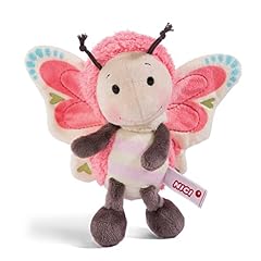 Nici soft toy for sale  Delivered anywhere in UK