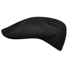 Kangol tropic ventair for sale  Delivered anywhere in UK
