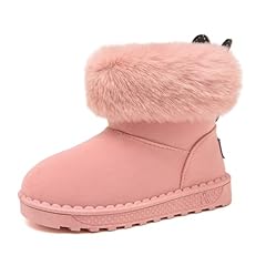Yeeteepot enfant bottes d'occasion  Livré partout en France