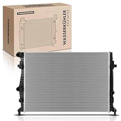 Frankberg engine radiator for sale  Delivered anywhere in UK
