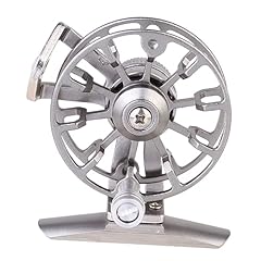 Yardwe moulinets baitcaster d'occasion  Livré partout en France