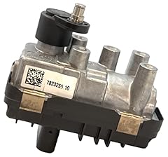 Controller turbina 6nw010430 usato  Spedito ovunque in Italia 