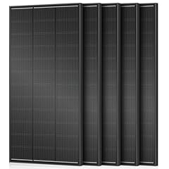Rvpozwer 18bb 1000 for sale  Delivered anywhere in USA 