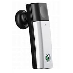 Sony ericsson mobile for sale  Delivered anywhere in UK