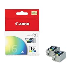 9818a002 canon pixma usato  Spedito ovunque in Italia 