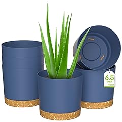 Zmtech plant pots for sale  Delivered anywhere in USA 