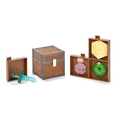 Minecraft inventory chest for sale  Delivered anywhere in USA 