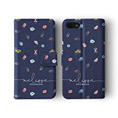 cath kidston iphone 11 case for sale  Delivered anywhere in UK