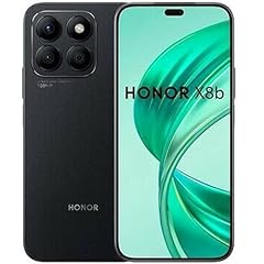 Honor x8b 256 d'occasion  Livré partout en France