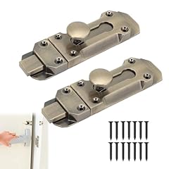 2pcs barrel slide for sale  Delivered anywhere in UK