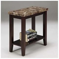 Adf chair side for sale  Delivered anywhere in USA 