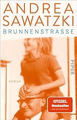 Brunnenstraße roman bewegende gebraucht kaufen  Wird an jeden Ort in Deutschland