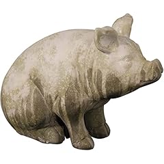 Home wilbur sitting for sale  Delivered anywhere in USA 
