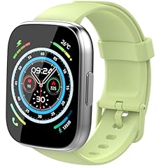 Puqo smartwatch herren gebraucht kaufen  Wird an jeden Ort in Deutschland
