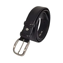 ceinture porte billet d'occasion  Livré partout en France