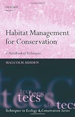 Habitat management for d'occasion  Livré partout en France