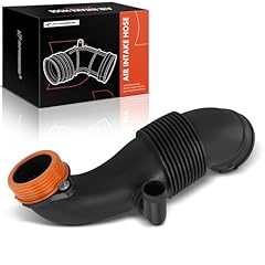 Premium left engine for sale  Delivered anywhere in USA 