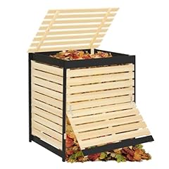 Idmarket kompostbehälter holz gebraucht kaufen  Wird an jeden Ort in Deutschland