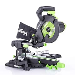 Evolution power tools for sale  Delivered anywhere in UK