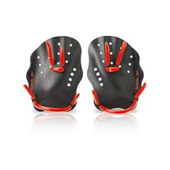 Speedo unisex adult for sale  Delivered anywhere in USA 