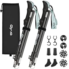 Walking poles pack for sale  Delivered anywhere in UK