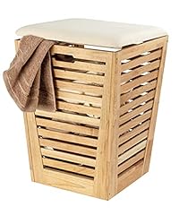 Wenko coffre linge d'occasion  Livré partout en France