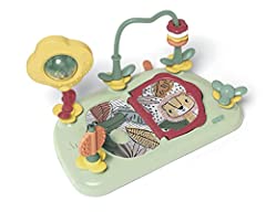 Mamas & Papas New Universal Highchair Play Tray - Multi for sale  Delivered anywhere in UK