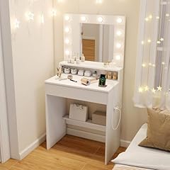 Multigot dressing table for sale  Delivered anywhere in UK