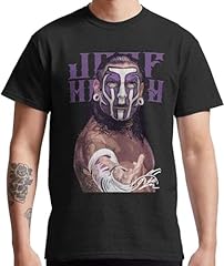 Jeff hardy mens d'occasion  Livré partout en France